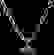 item-74800281=2