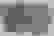 item-74800309=2
