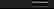 item-74800318=3