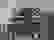 item-74800372=2