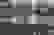 item-74800372=4