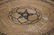 SOUTHWESTERN WOVEN BASKET - 2