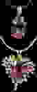 item-74800395=2