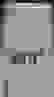 item-74800423=2