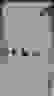 item-74800423=3