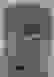 item-74800423=4