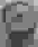 item-74800423=5