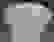 item-74800438=2