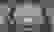 item-74800438=3