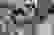 item-74800438=4