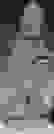 item-74800464=2