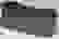 item-74800464=3