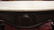AMERICAN ROSEWOOD ROCOCO MARBLE TOP CENTER TABLE - 4