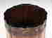 item-80956020=4