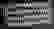 item-83155362=2