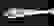 item-83155362=6