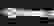 item-83155362=7