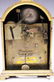 FREDERICK MILLER, (LONDON) 18TH C. ENAMELED CLOCK - 6