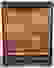 item-87092017=2