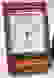 item-87092017=3