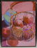 KIPP STEWART, STILL LIFE PAINTING, SIGNED, 1973