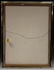 KIPP STEWART, STILL LIFE PAINTING, SIGNED, 1973 - 4