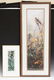 LOT OF (2)- ROD FREDERICK, STEPHEN LYMAN, PRINTS