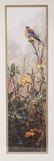 LOT OF (2)- ROD FREDERICK, STEPHEN LYMAN, PRINTS - 2