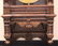 WATERBURY NO. 12 OAK JEWELERS REGULATOR CLOCK - 6