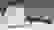 item-101951422=2