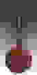 item-101951422=4