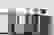 item-101951422=5