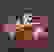 item-101951422=6