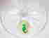 item-101951495=3