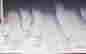 item-101951495=5
