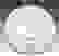 item-101951522=2