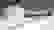 item-101951522=3
