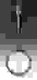 item-101951522=4