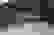 item-101951522=5