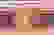 item-104500280=3