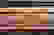 item-104500280=4