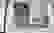 item-104500327=3