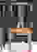 item-104500611=2