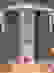 item-104500611=3