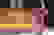 item-104500611=4
