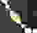 item-104500682=5