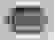 item-8169715=3