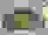 item-8169715=4