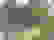 item-8169721=2