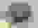item-8169721=3